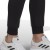 spodnie adidas Feelcozy HL2236