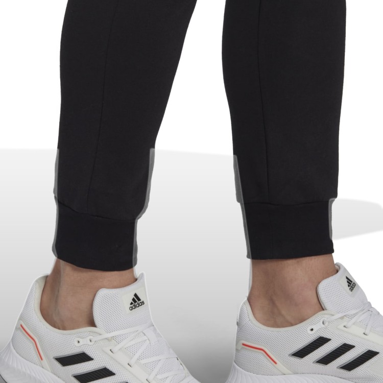 spodnie adidas Feelcozy HL2236