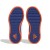 adidas Tensaur Sport 2.0 CF K H06309