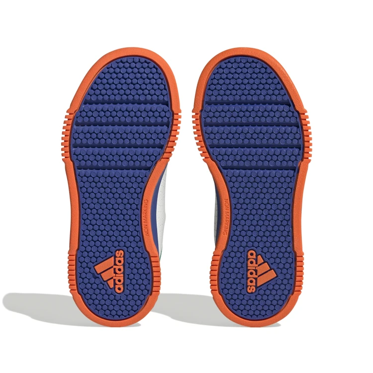 adidas Tensaur Sport 2.0 CF K H06309