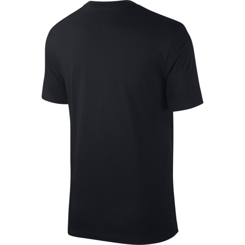 koszulka Nike Sportswear Men's Airathon CT6876 010