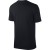 koszulka Nike Sportswear Men's Airathon CT6876 010