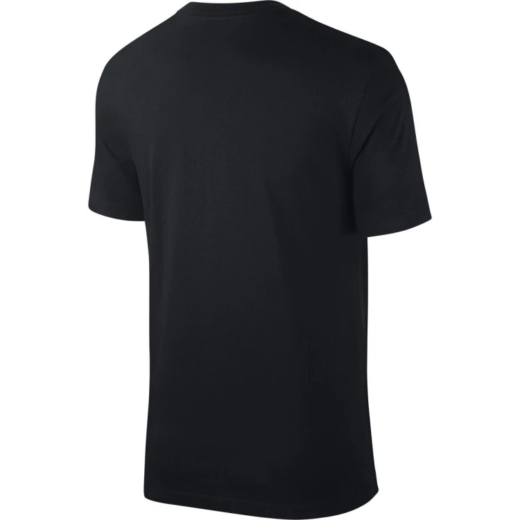 koszulka Nike Sportswear Men's Airathon CT6876 010