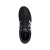 adidas 8K 2020 FY8040
