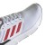 adidas Galaxy 6 HP2428