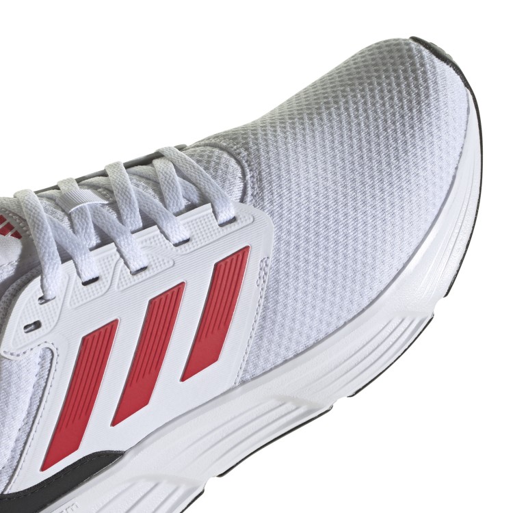adidas Galaxy 6 HP2428