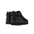 Reebok Royal Glide Mid DV6781