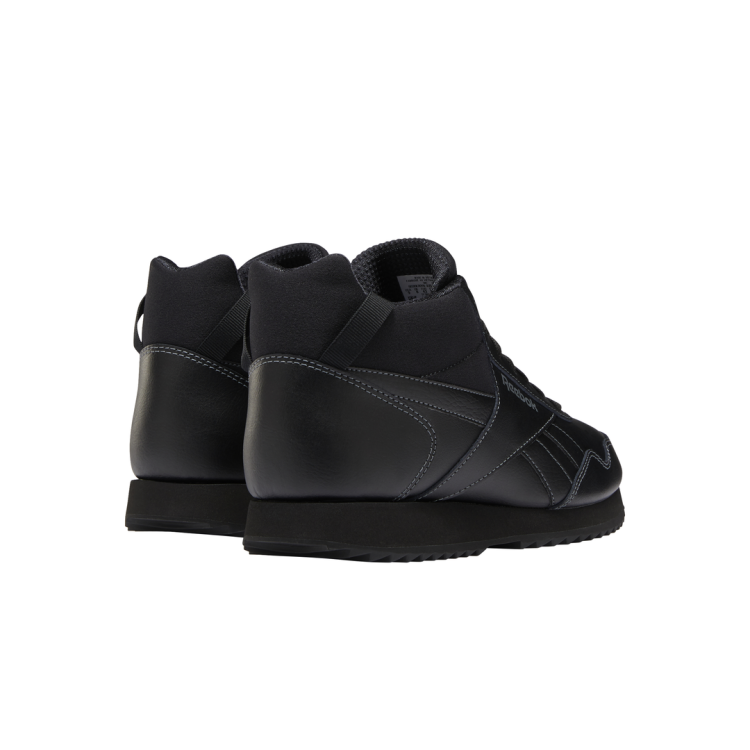 Reebok Royal Glide Mid DV6781