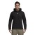  bluza adidas M ID Champ Hd 2 Hoodie CY9869
