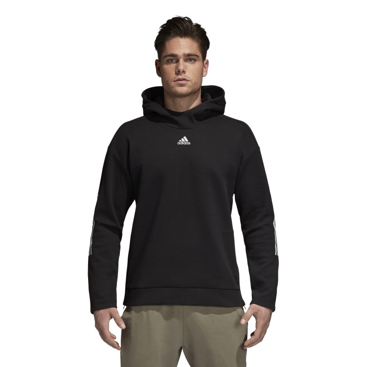  bluza adidas M ID Champ Hd 2 Hoodie CY9869