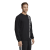 bluza adidas Celebrate the 90s Branded Crew Sweatshirt EI5617