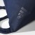worek adidas Performance Linear Gym Sack BR5120