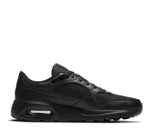 Nike Air Max SC CW4555 003