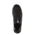 buty adidas Terrex Solo BB5561