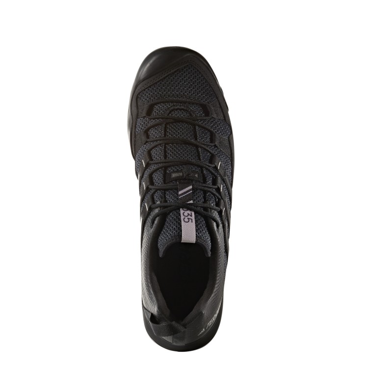 buty adidas Terrex Solo BB5561
