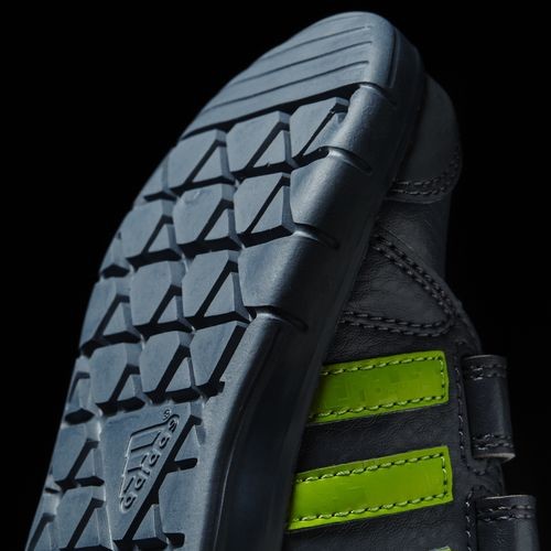 buty adidas LK Trainer 7 Shoes AQ6815