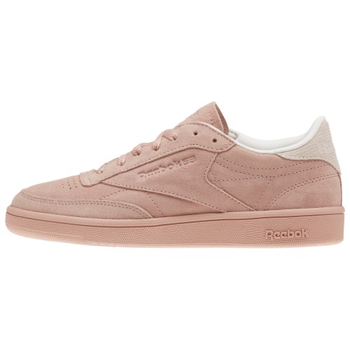 Reebok Club C 85 Nbk CM9053