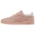 Reebok Club C 85 Nbk CM9053