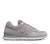New Balance WL574NBN 