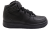 buty Nike Air Force 1 Mid (Gs) 314195 004