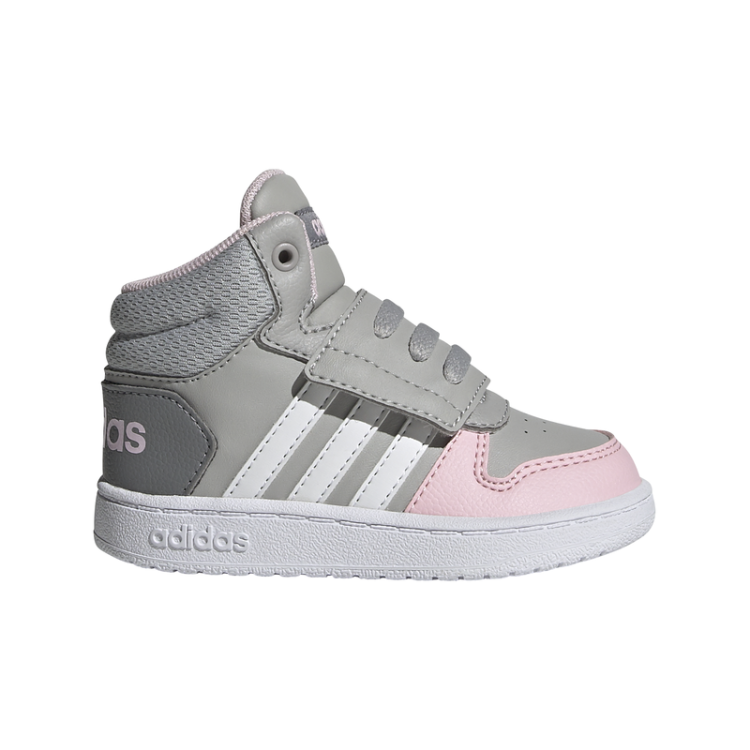 adidas Hoops Mid 2.0 I GZ7779