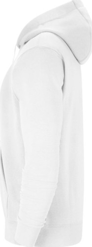 bluza Nike Team Park 20 CW6894 101 