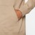 bluza Nike Sportswear Club FZ FT BV2648 247