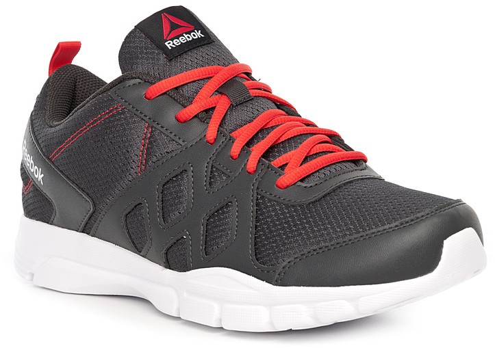 buty Reebok Trainfusion Nine AQ9115 