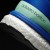 adidas Adizero Boston 6 BA7933