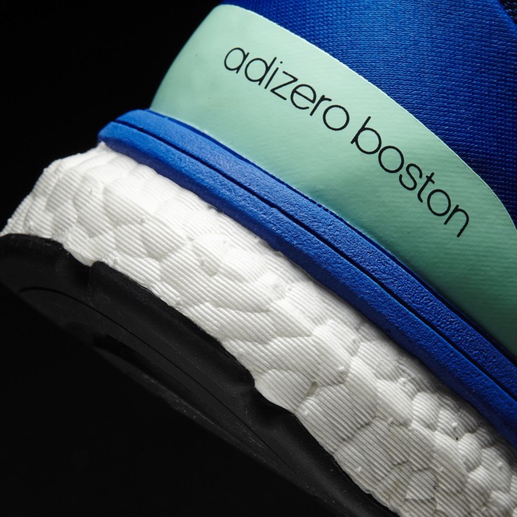 adidas Adizero Boston 6 BA7933