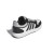 adidas Hoops 3.0 IH0169