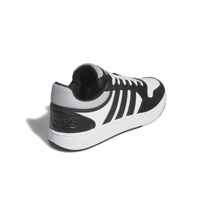 adidas Hoops 3.0 IH0169
