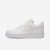 Nike Air Force 1 '07 PRM DJ6901 600