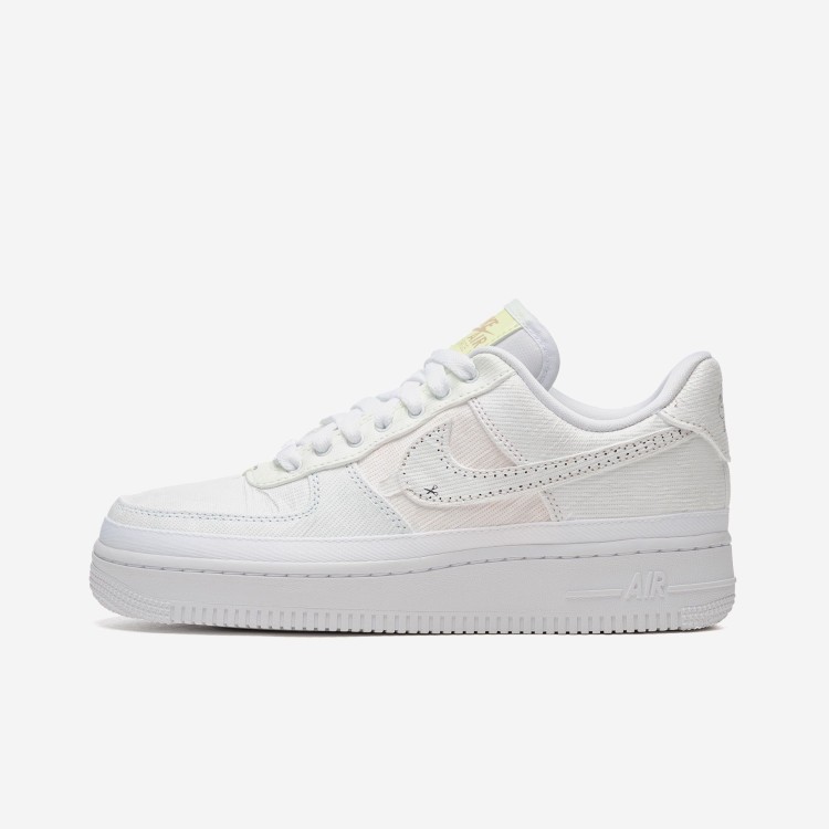 Nike Air Force 1 '07 PRM DJ6901 600