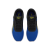 Reebok Flexagon Energy TR 2.0 FU6608