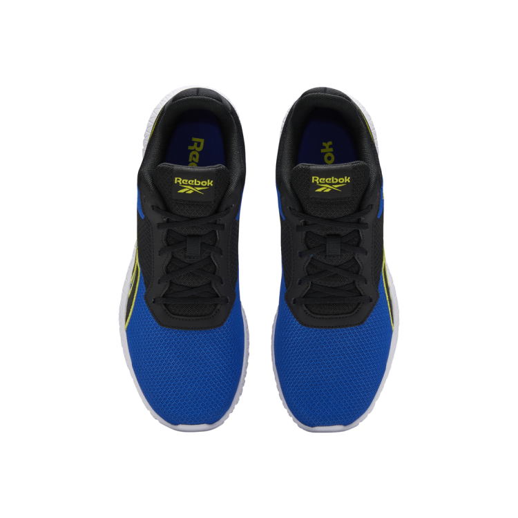 Reebok Flexagon Energy TR 2.0 FU6608