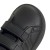 adidas VS Pace 2.0 Kids IE3886