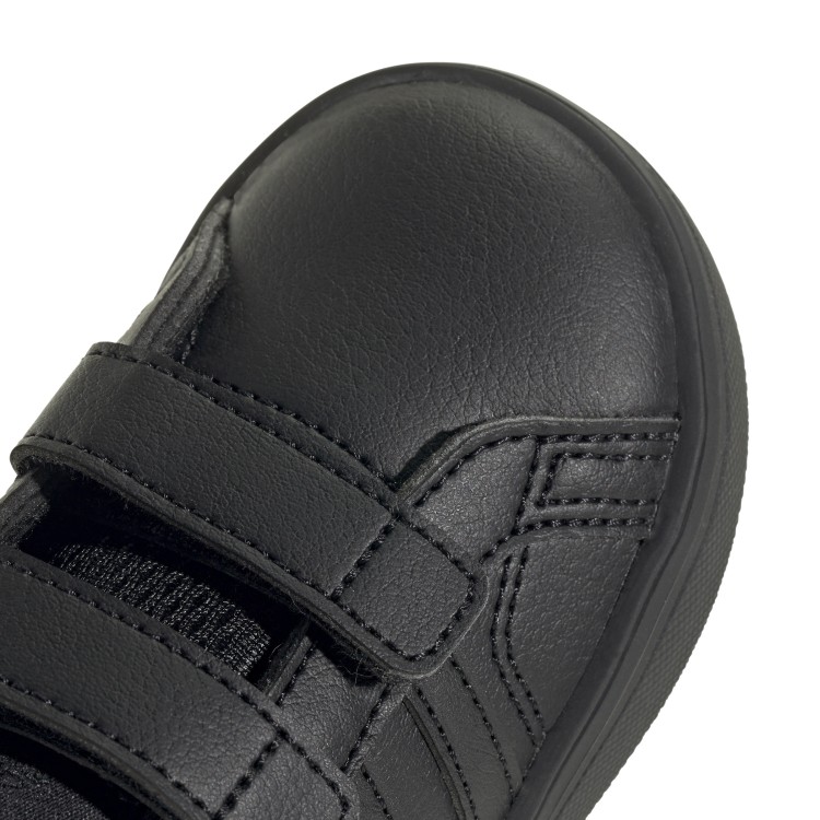 adidas VS Pace 2.0 Kids IE3886