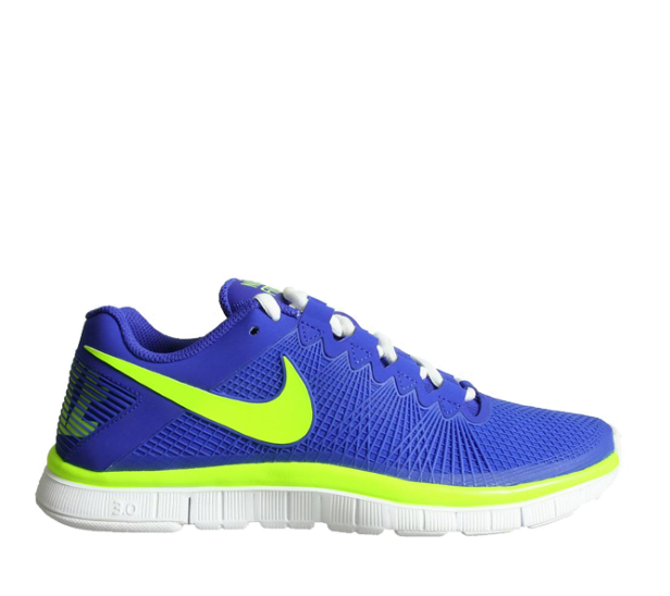 Nike Free Trainer 3.0 553684 401