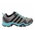 adidas Terrex AX2R BB4623