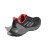adidas Terrex Soulstride RAIN.RDY Trail FZ3037