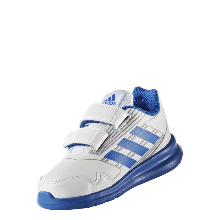 adidas AltaRun CF I BA9413