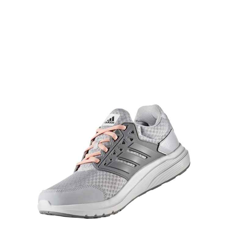 buty adidas Galaxy 3 W BB4366