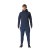 bluza adidas Z.N.E. BQ6928
