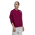 bluza adidas Z.N.E Sweatshirt GM3290