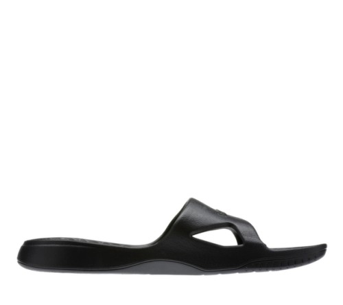 klapki Reebok Kobo H2OUT V70357