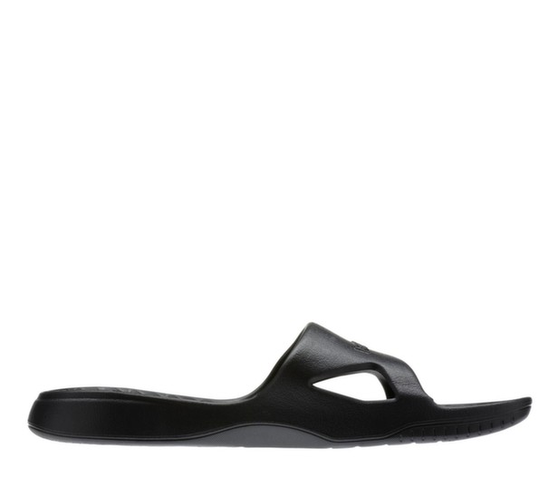 klapki Reebok Kobo H2OUT V70357