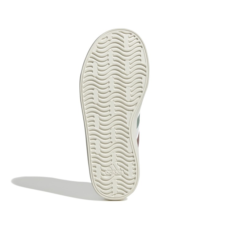 adidas VL Court 3.0 Kids IE6444