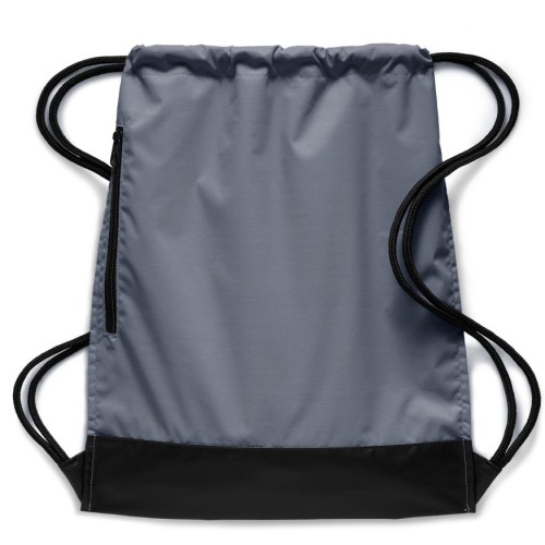 worek Nike Football Gym Sack BA5424 490 