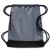 worek Nike Football Gym Sack BA5424 490 